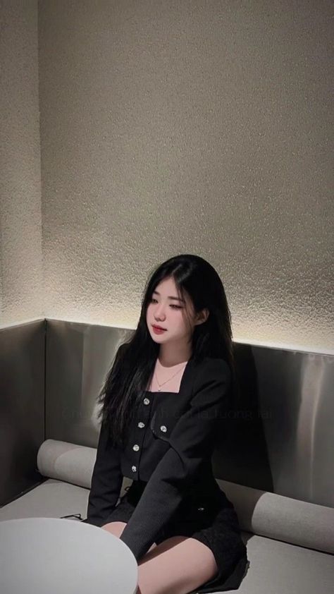 消失的她高清免费观看完整电影