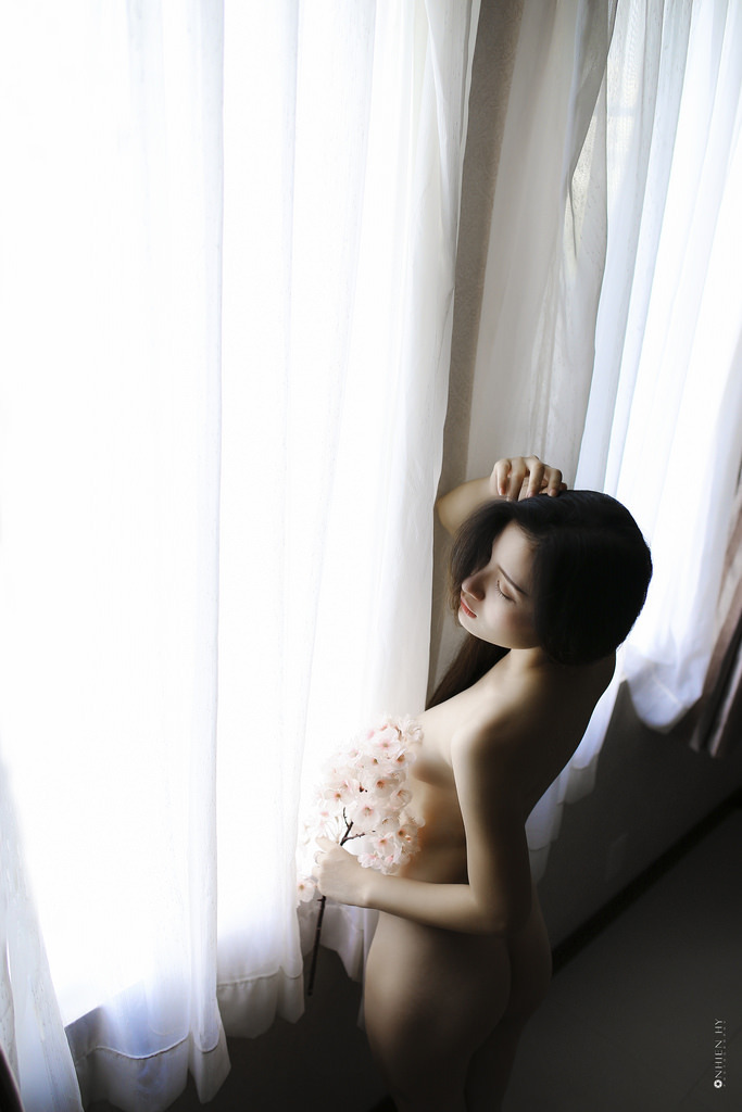 天美传奇mv免费观看